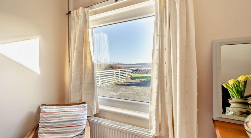 Photo of 2 Bed in Haverigg