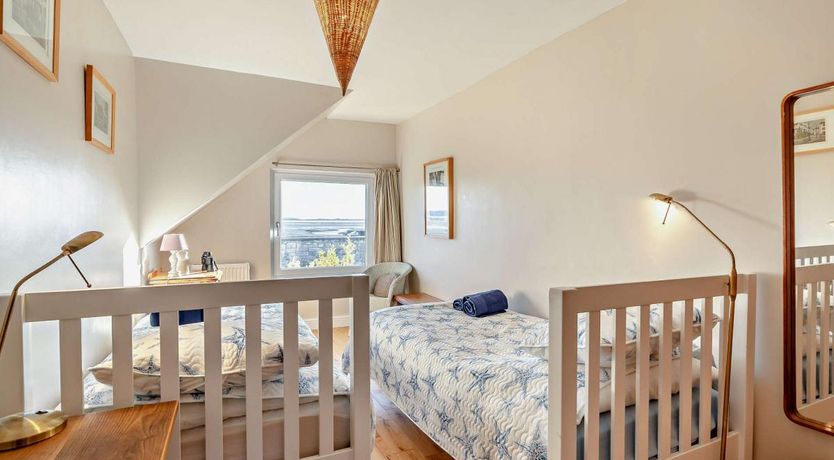 Photo of 2 Bed in Haverigg