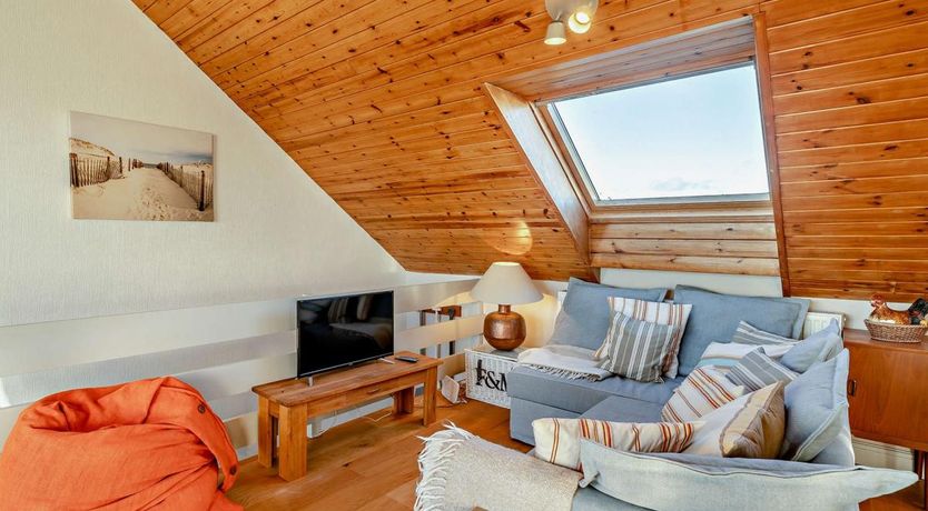 Photo of 2 Bed in Haverigg