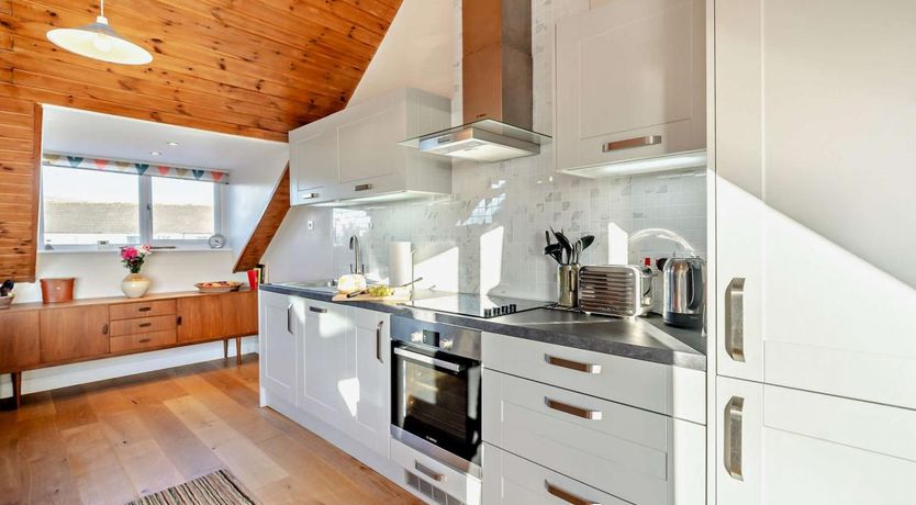 Photo of 2 Bed in Haverigg