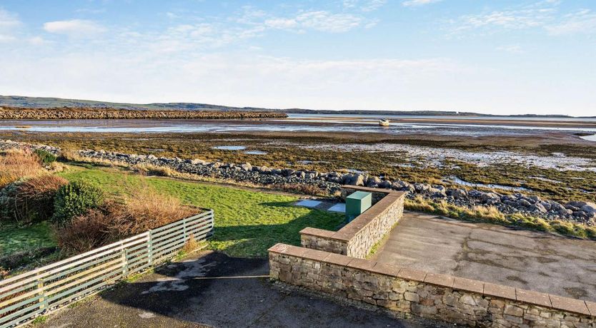 Photo of 2 Bed in Haverigg