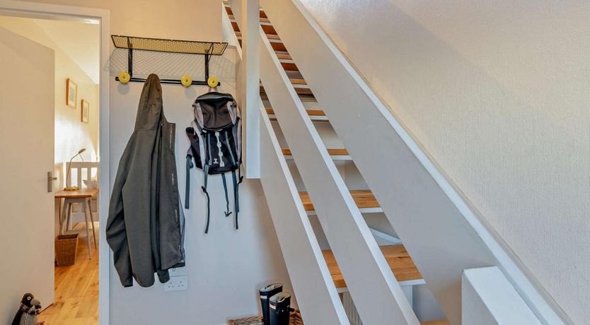 Photo of 2 Bed in Haverigg