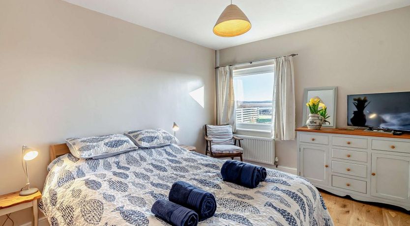 Photo of 2 Bed in Haverigg