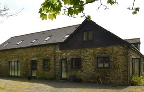 Photo of cottage-in-mid-wales-31