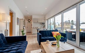 Photo of 2 Bed in Oban