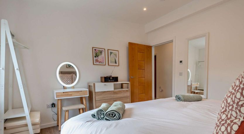 Photo of 2 Bed in Oban