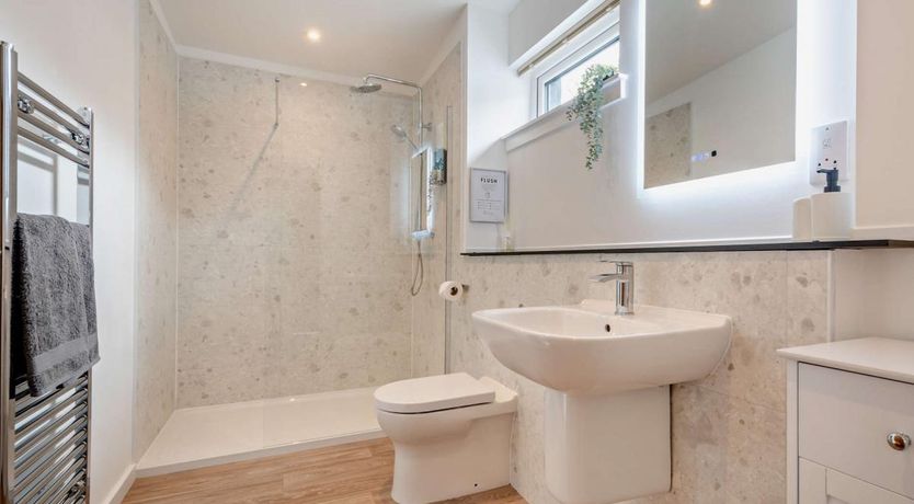 Photo of 2 Bed in Glencruitten