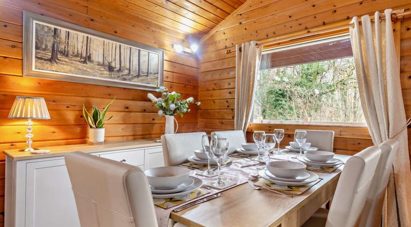 Photo of 3 Bed in Sandyhills