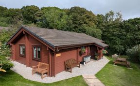 Photo of in Sandyhills (93985)