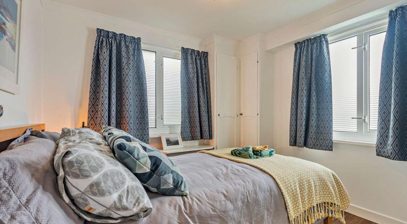 Photo of 3 Bed in Oban