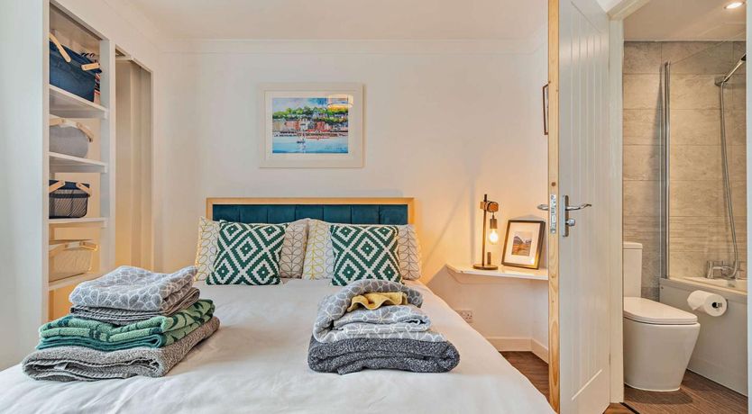 Photo of 3 Bed in Oban