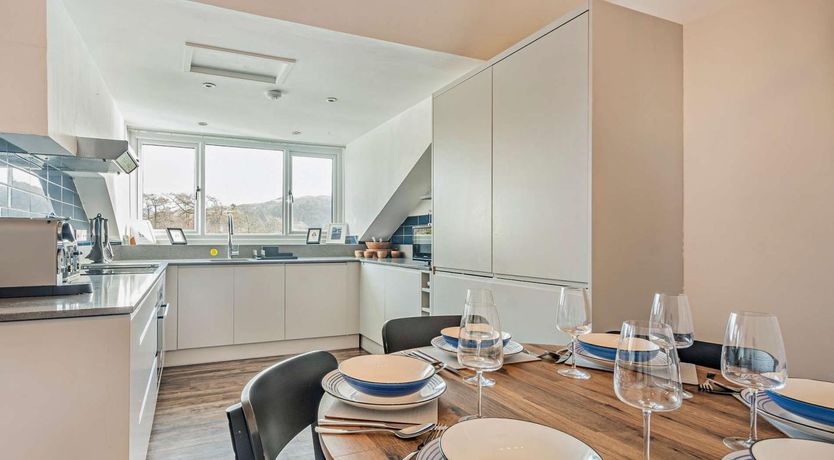 Photo of 3 Bed in Oban