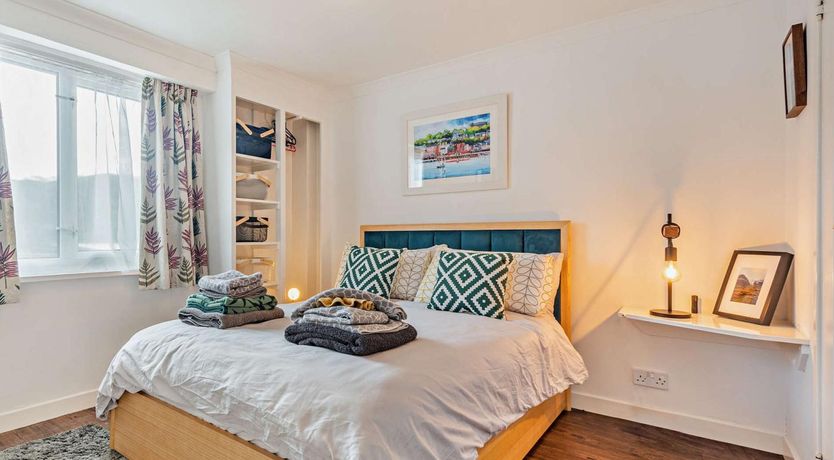 Photo of 3 Bed in Oban