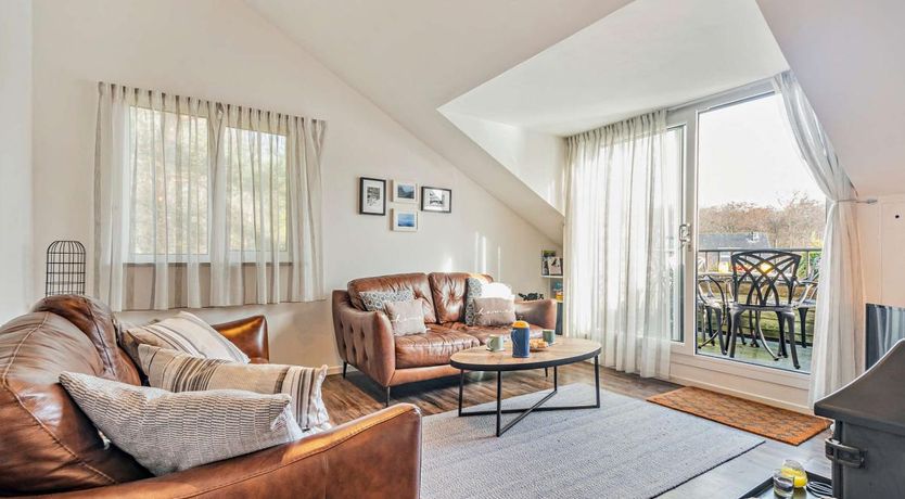 Photo of 3 Bed in Kilmelford