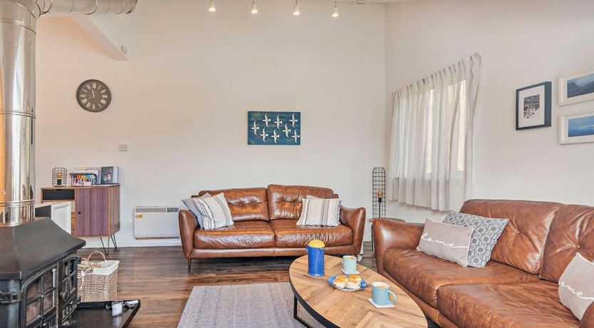 Photo of 3 Bed in Kilmelford