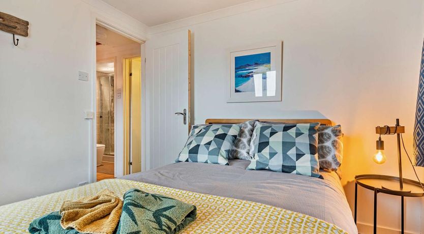 Photo of 3 Bed in Kilmelford