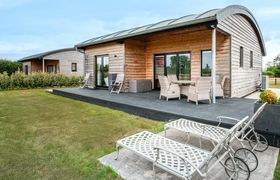 Photo of cottage-in-somerset-53