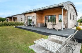Photo of cottage-in-somerset-53