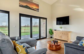 Photo of cottage-in-somerset-53