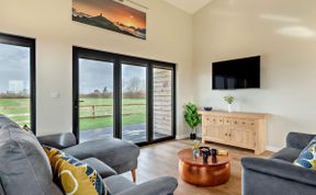 Photo of in Somerton  (94021)