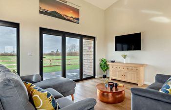 in Somerton  (94021) Holiday Home