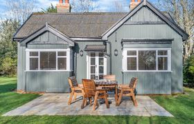 Photo of cottage-in-hampshire-47