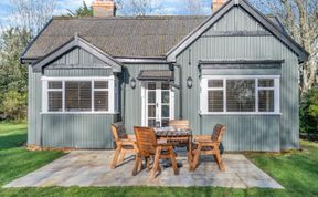 Photo of 2 Bed in Brockenhurst