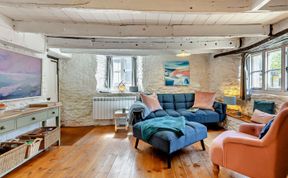 Photo of 2 Bed in Kingsbridge