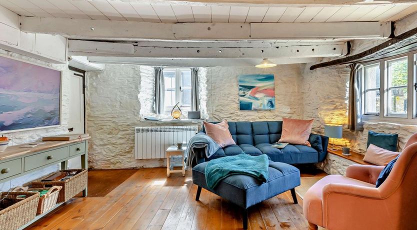 Photo of in Malborough (94125)