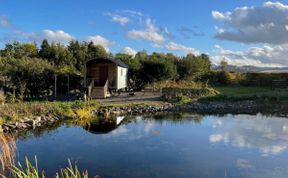 Photo of Cottage in Cumbria