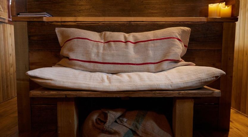 Photo of 1 Bed in Watermillock