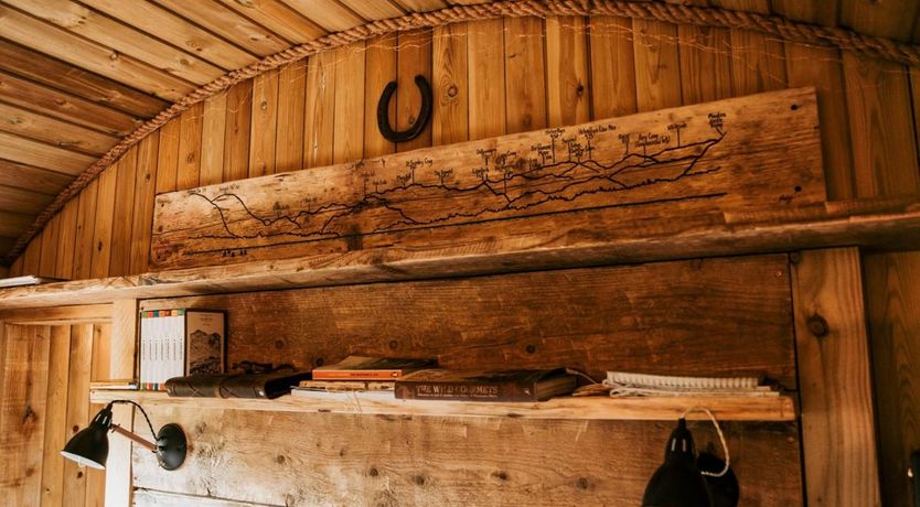 Photo of 1 Bed in Watermillock