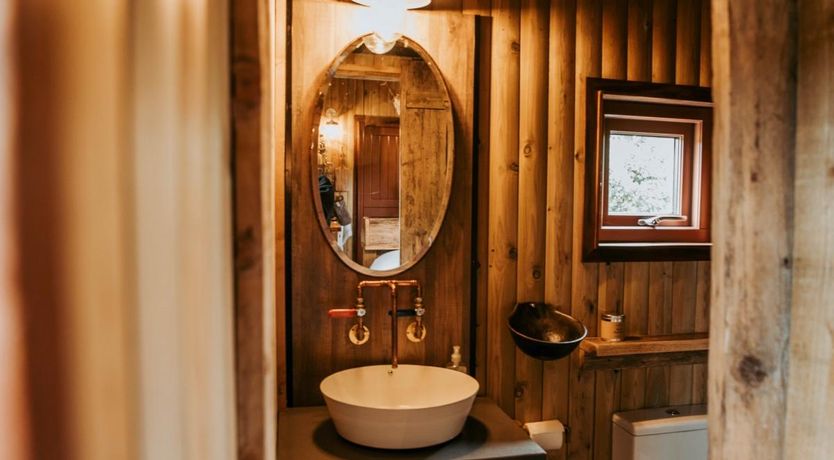 Photo of 1 Bed in Watermillock