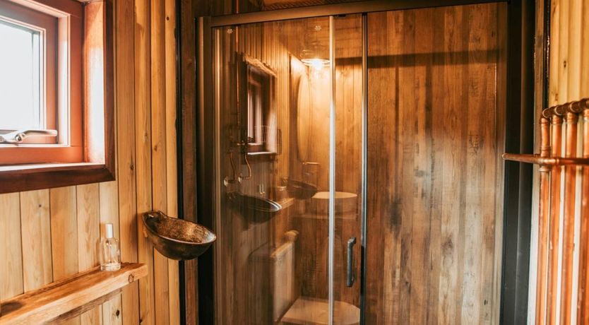 Photo of 1 Bed in Watermillock