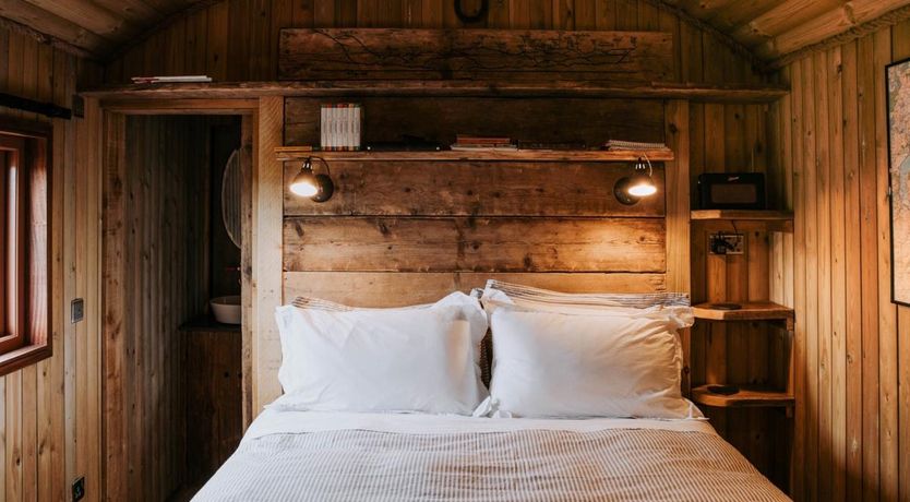 Photo of 1 Bed in Watermillock