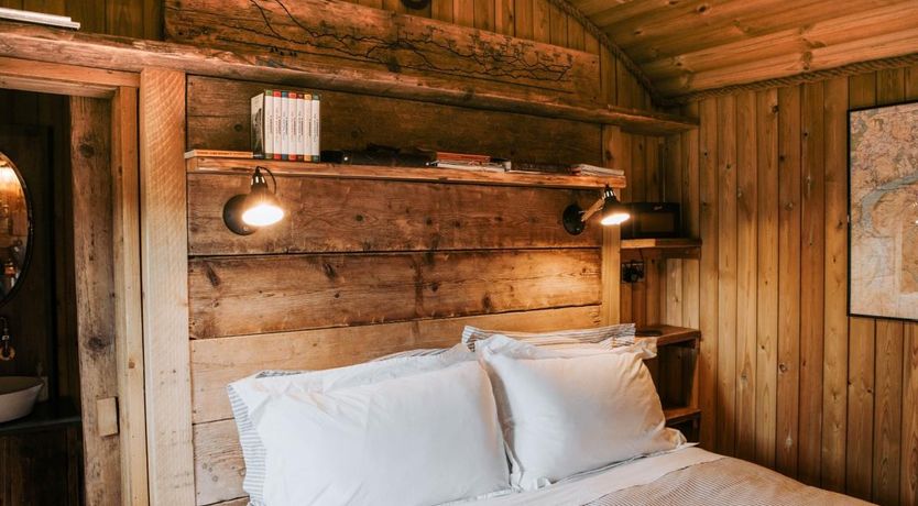 Photo of 1 Bed in Watermillock