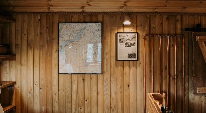 Photo of 1 Bed in Watermillock