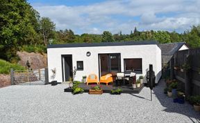 Photo of 1 Bed in Oban