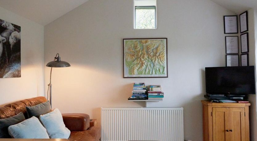 Photo of 1 Bed in Watermillock