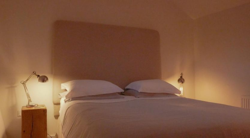 Photo of 1 Bed in Watermillock