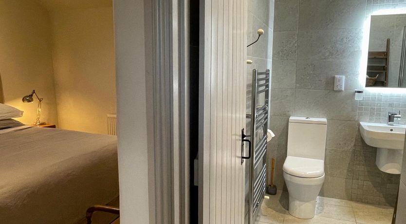 Photo of 1 Bed in Watermillock