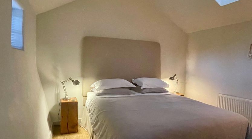 Photo of 1 Bed in Watermillock