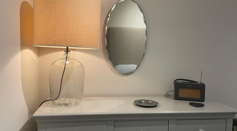 Photo of 1 Bed in Watermillock