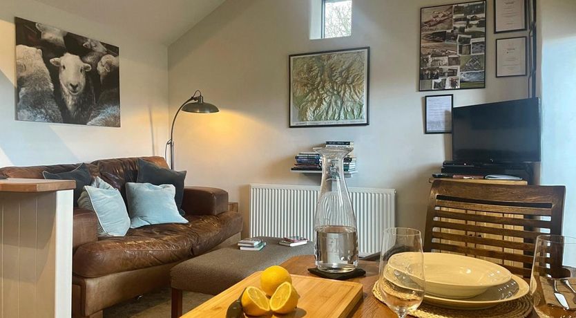 Photo of 1 Bed in Watermillock