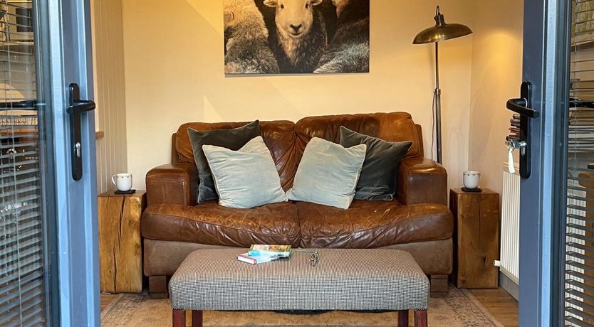 Photo of 1 Bed in Watermillock