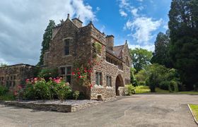 Photo of house-in-south-wales-3