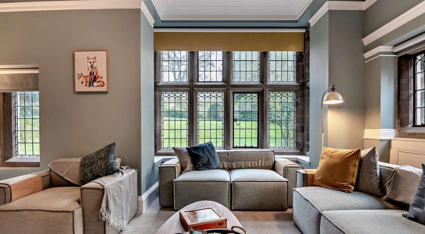 Photo of 5 Bed in Monmouth