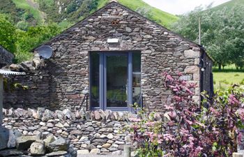 in Ullswater (94068) Holiday Home