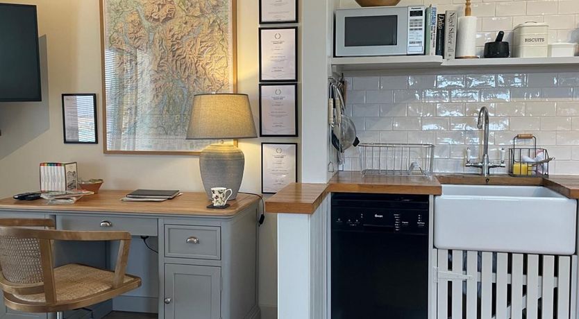 Photo of 1 Bed in Watermillock