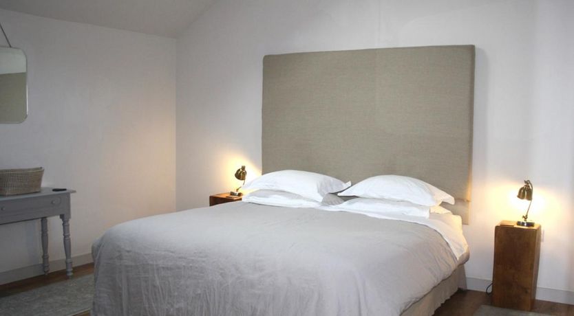 Photo of 1 Bed in Watermillock